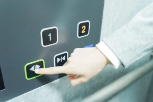 Ascensores J. Pascual