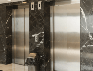 instalación de ascensores en Madrid