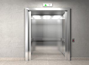 instalación de ascensores en Madrid